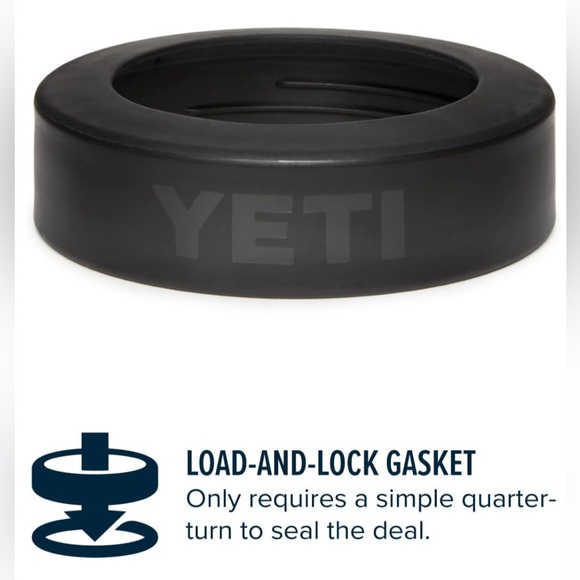 NWT-YETI Rambler Colster Tall Can Insulator-Limited Edition Color Nordic Purple - Picture 11 of 12